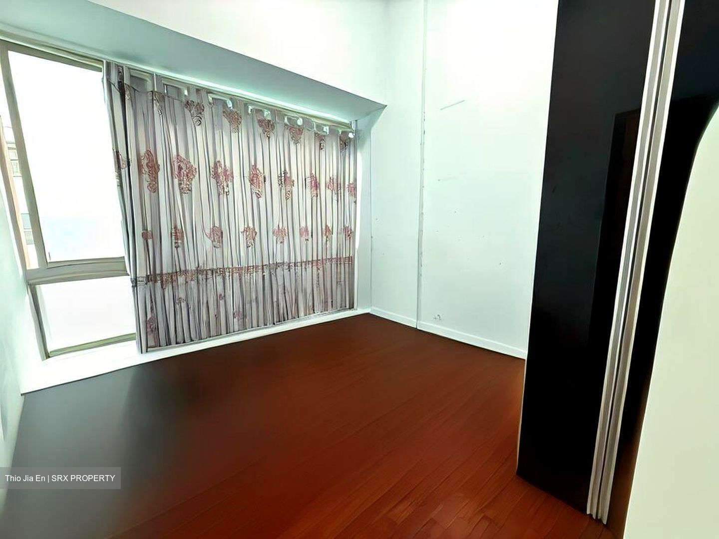 Bliss Loft (D12), Apartment #507610221